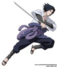 BUY NEW naruto - 165006 Premium Anime Print Poster